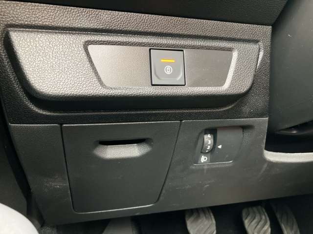 Fahrzeugbild eines Dacia Jogger