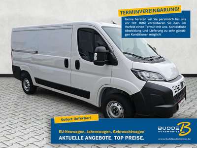 Bild Fiat Ducato