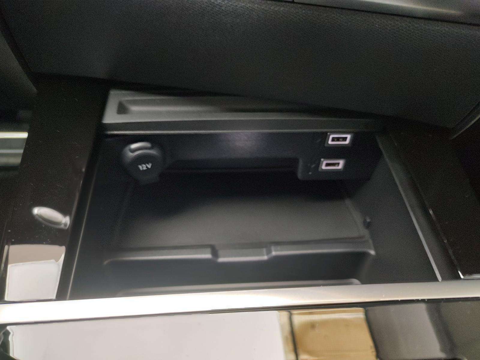 Fahrzeugbild eines Opel Astra