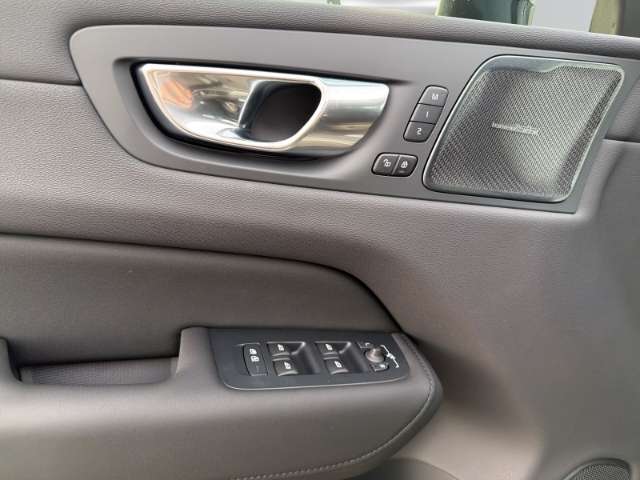 Fahrzeugbild eines Volvo XC60