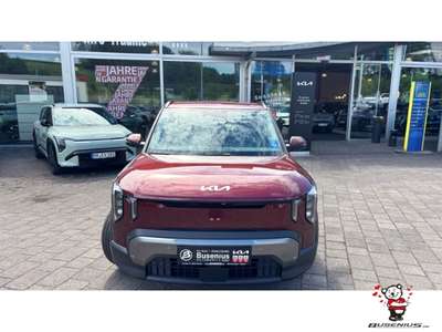 Bild Kia EV2