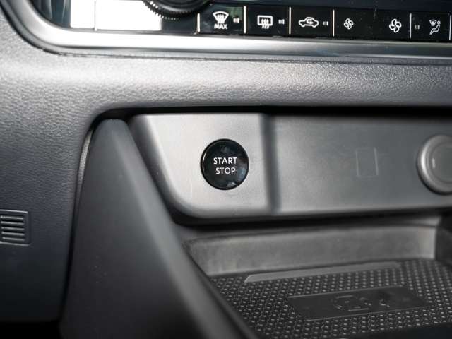Fahrzeugbild eines Nissan Qashqai