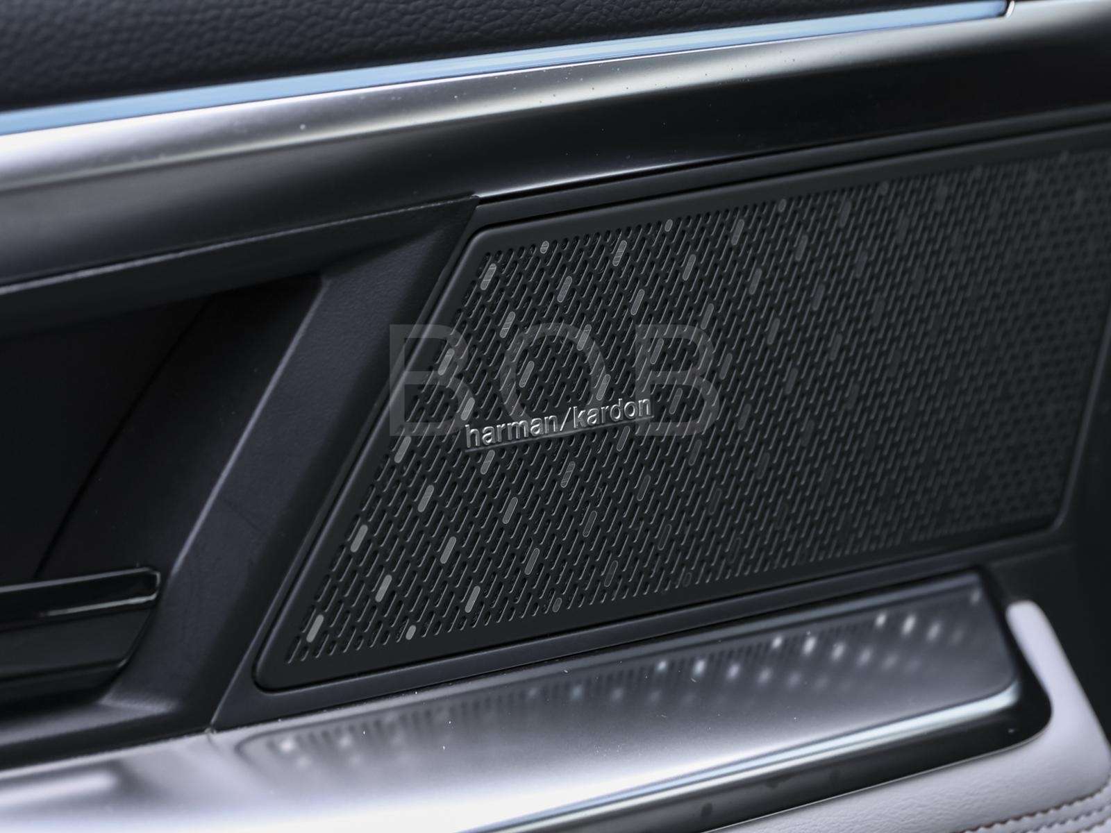 Fahrzeugbild eines Renault Espace