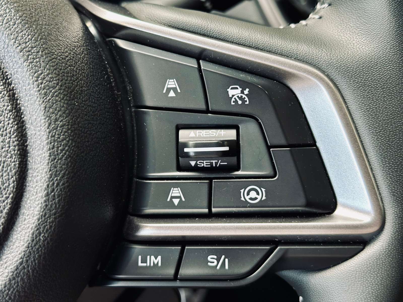 Fahrzeugbild eines Subaru Outback