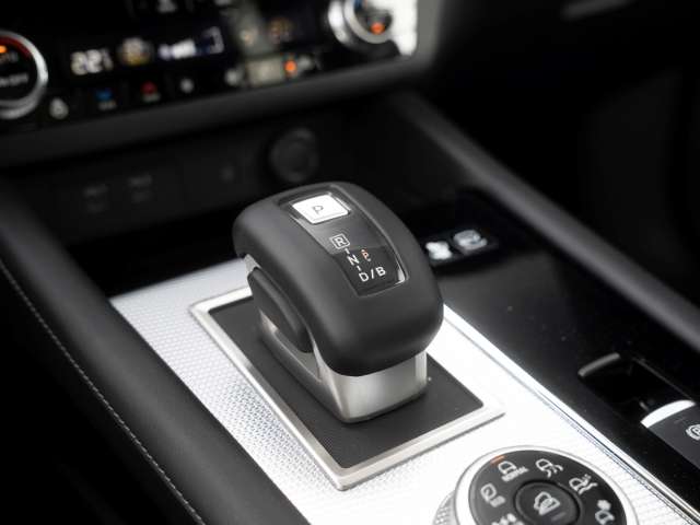 Fahrzeugbild eines Mitsubishi Outlander