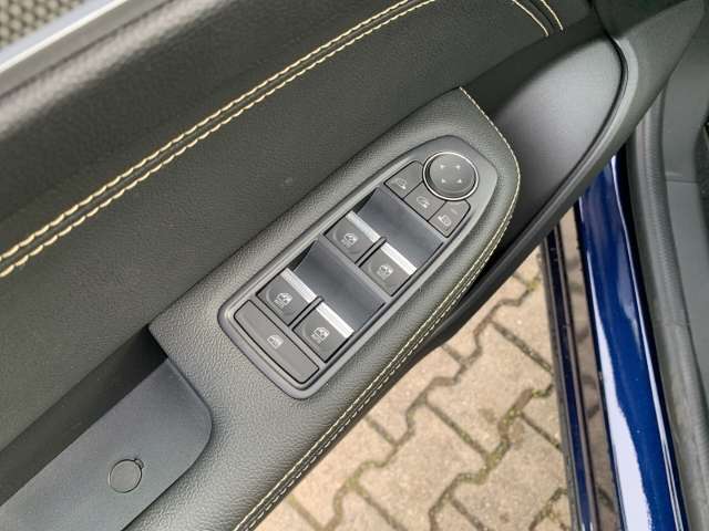 Fahrzeugbild eines Renault Arkana