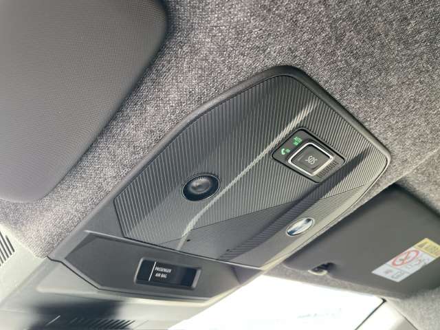 Fahrzeugbild eines Renault Megane E-TECH