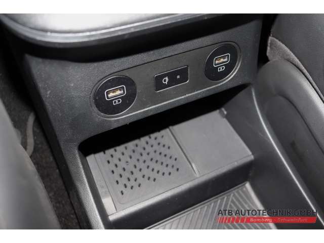 Fahrzeugbild eines Hyundai IONIQ 5