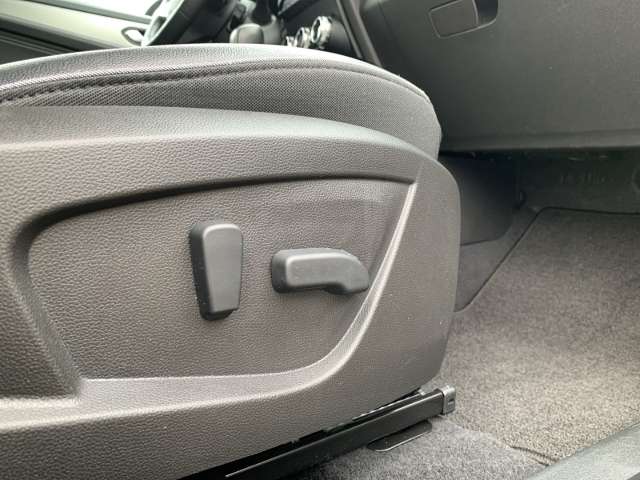 Fahrzeugbild eines Renault Arkana