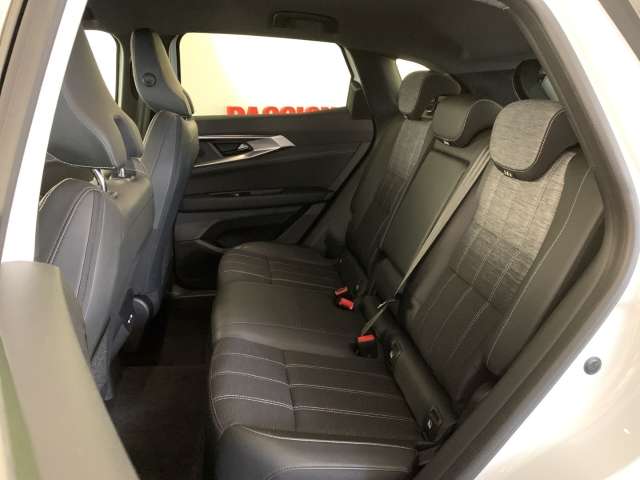 Fahrzeugbild eines Renault Austral