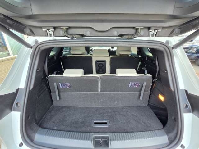 Fahrzeugbild eines Renault Espace