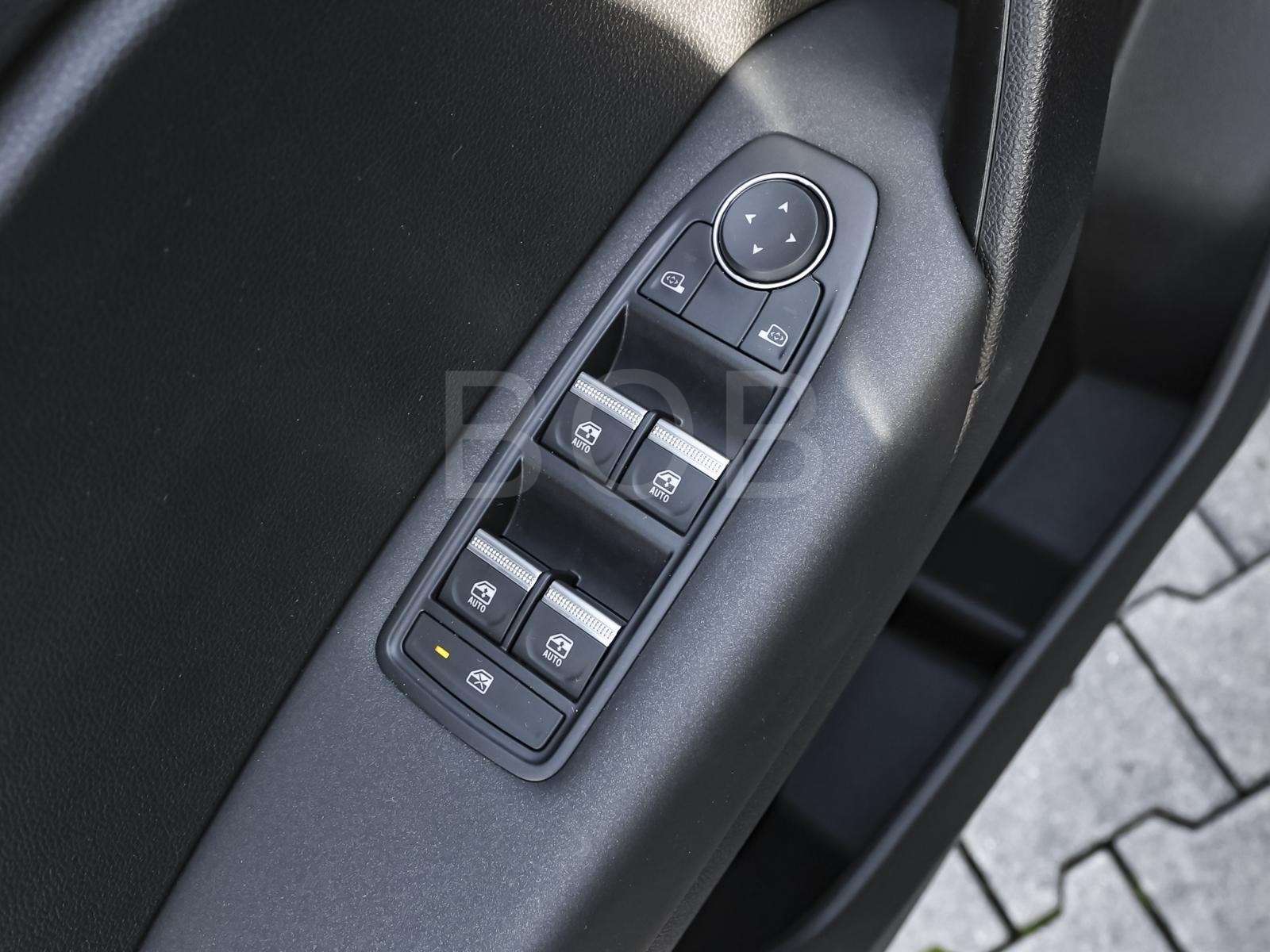 Fahrzeugbild eines Renault Captur