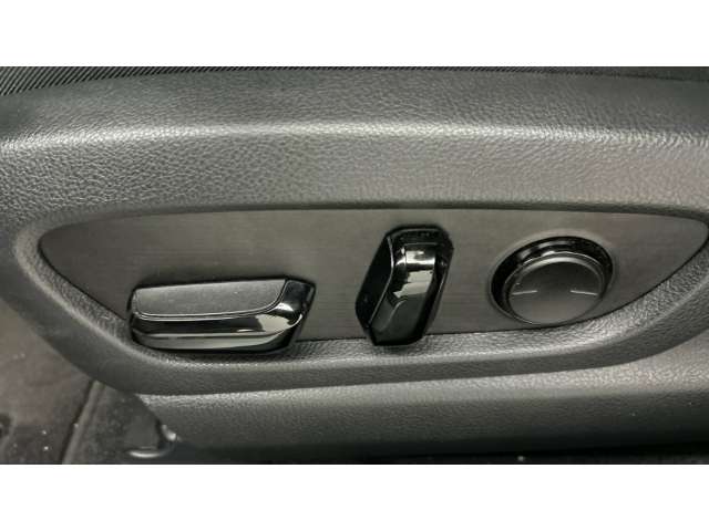 Fahrzeugbild eines Lexus UX