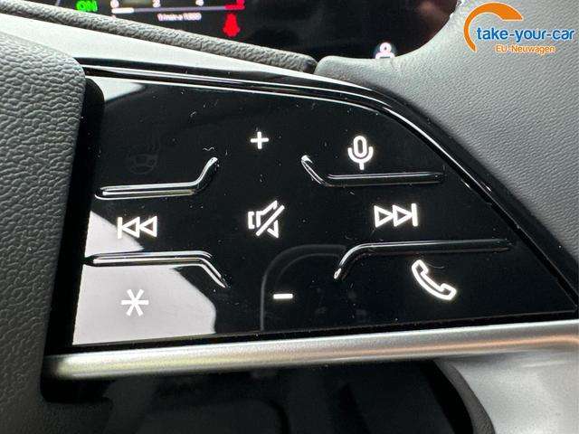 Fahrzeugbild eines Audi A5