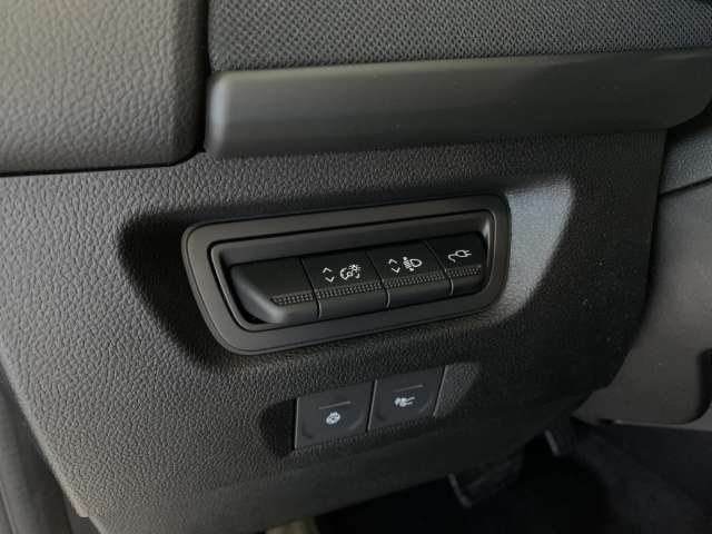 Fahrzeugbild eines Renault ZOE