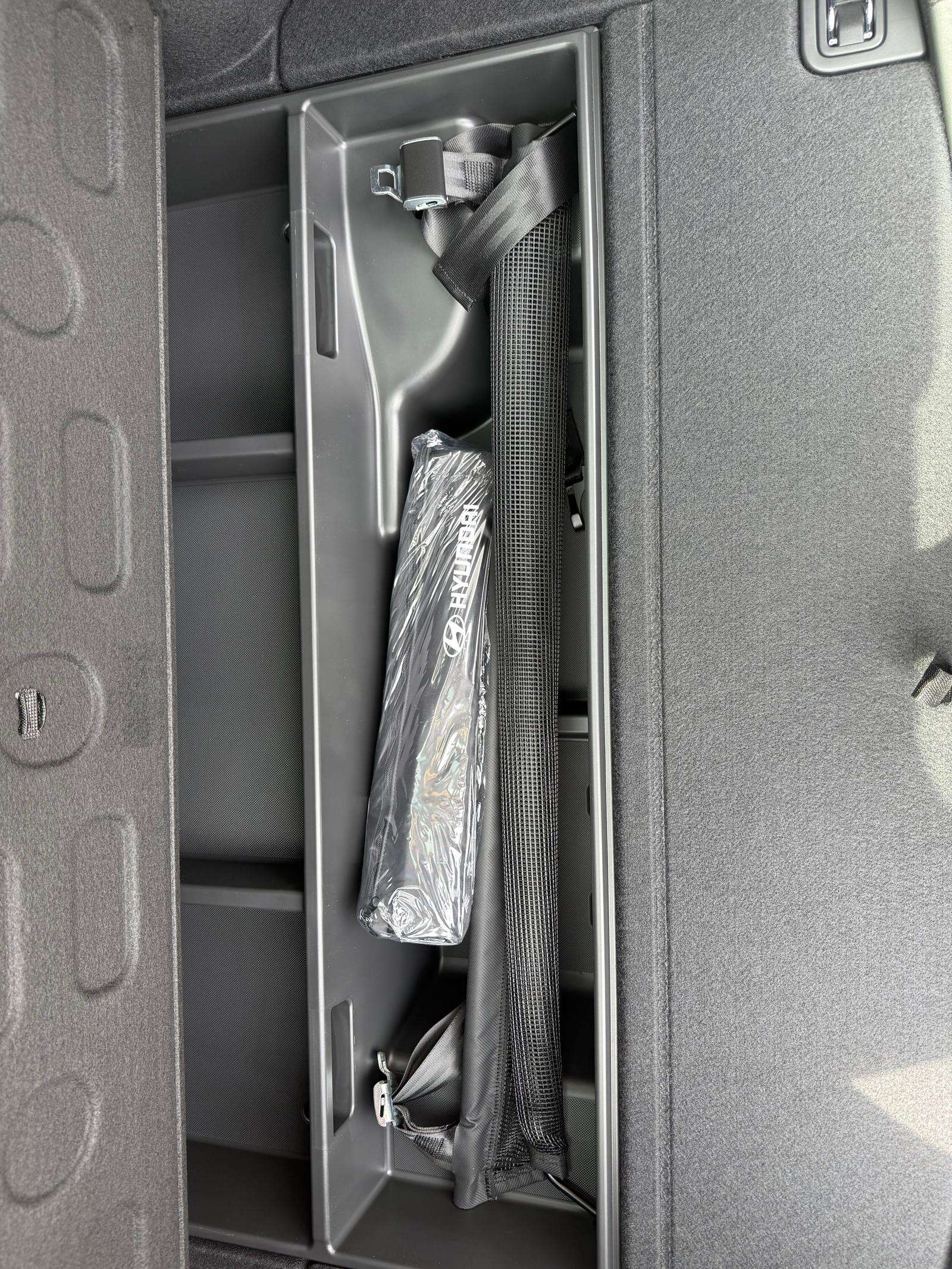 Fahrzeugbild eines Hyundai i30