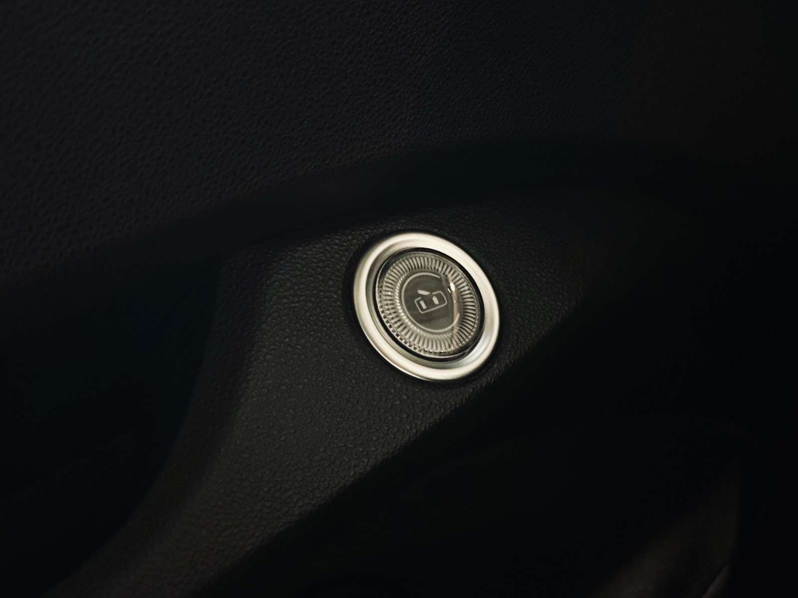 Fahrzeugbild eines Fiat 500