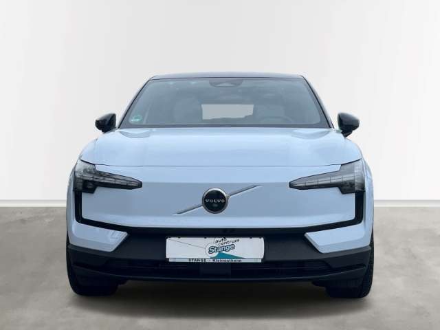 Fahrzeugbild eines Volvo EX30