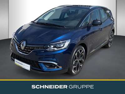 Bild Renault Grand Scénic