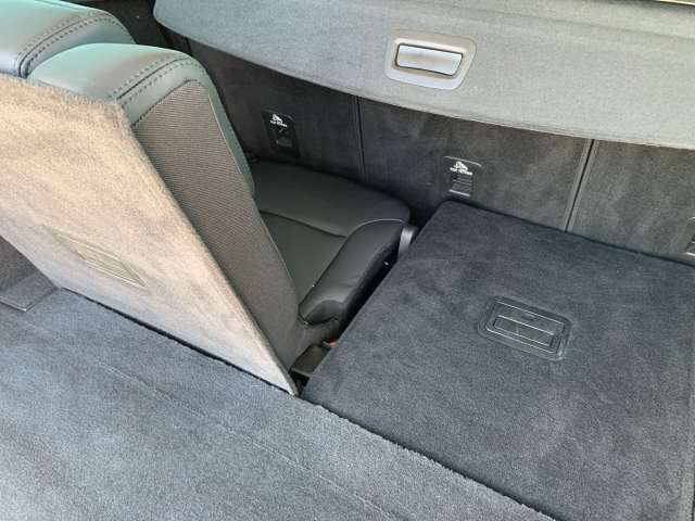 Fahrzeugbild eines Renault Espace