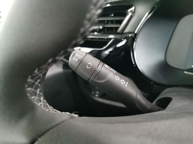 Fahrzeugbild eines Opel Corsa