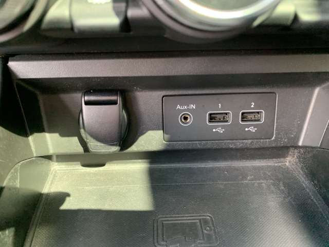 Fahrzeugbild eines Renault Arkana