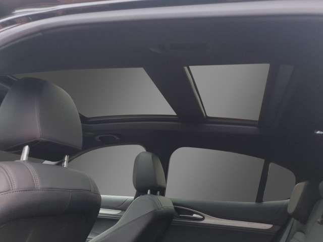 Fahrzeugbild eines Alfa Romeo Stelvio