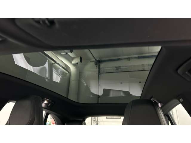 Fahrzeugbild eines Porsche Taycan