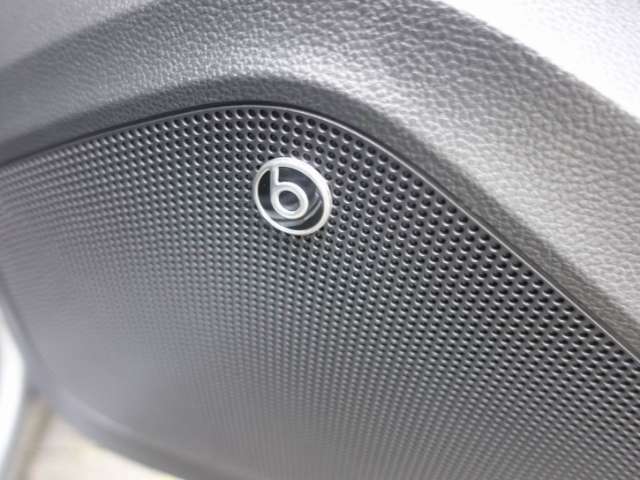 Fahrzeugbild eines SEAT Ateca