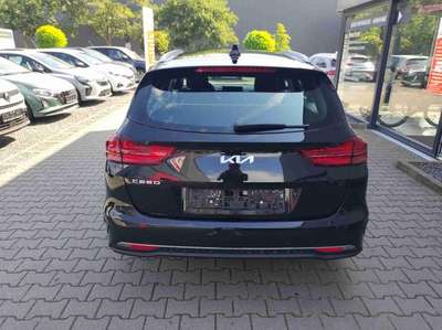 Bild Kia cee'd