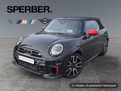 Bild MINI MINI