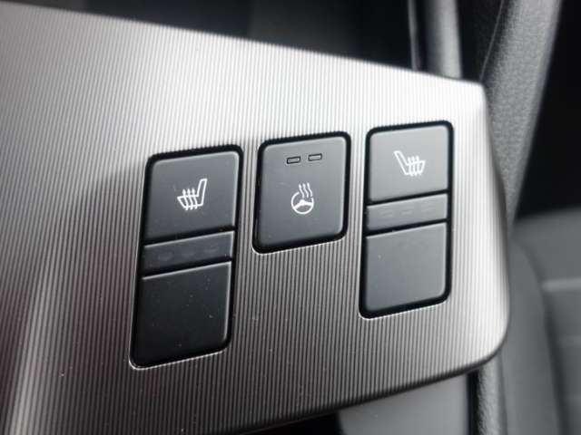 Fahrzeugbild eines Kia Sportage