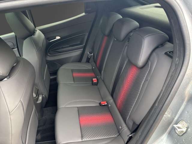 Fahrzeugbild eines Alfa Romeo Junior