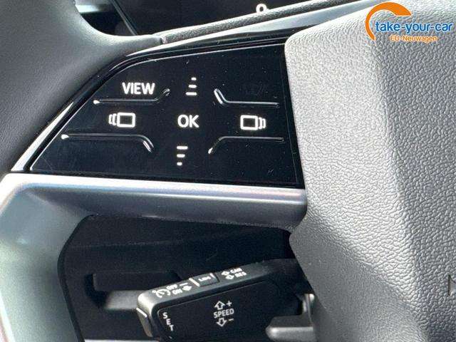 Fahrzeugbild eines Audi A5