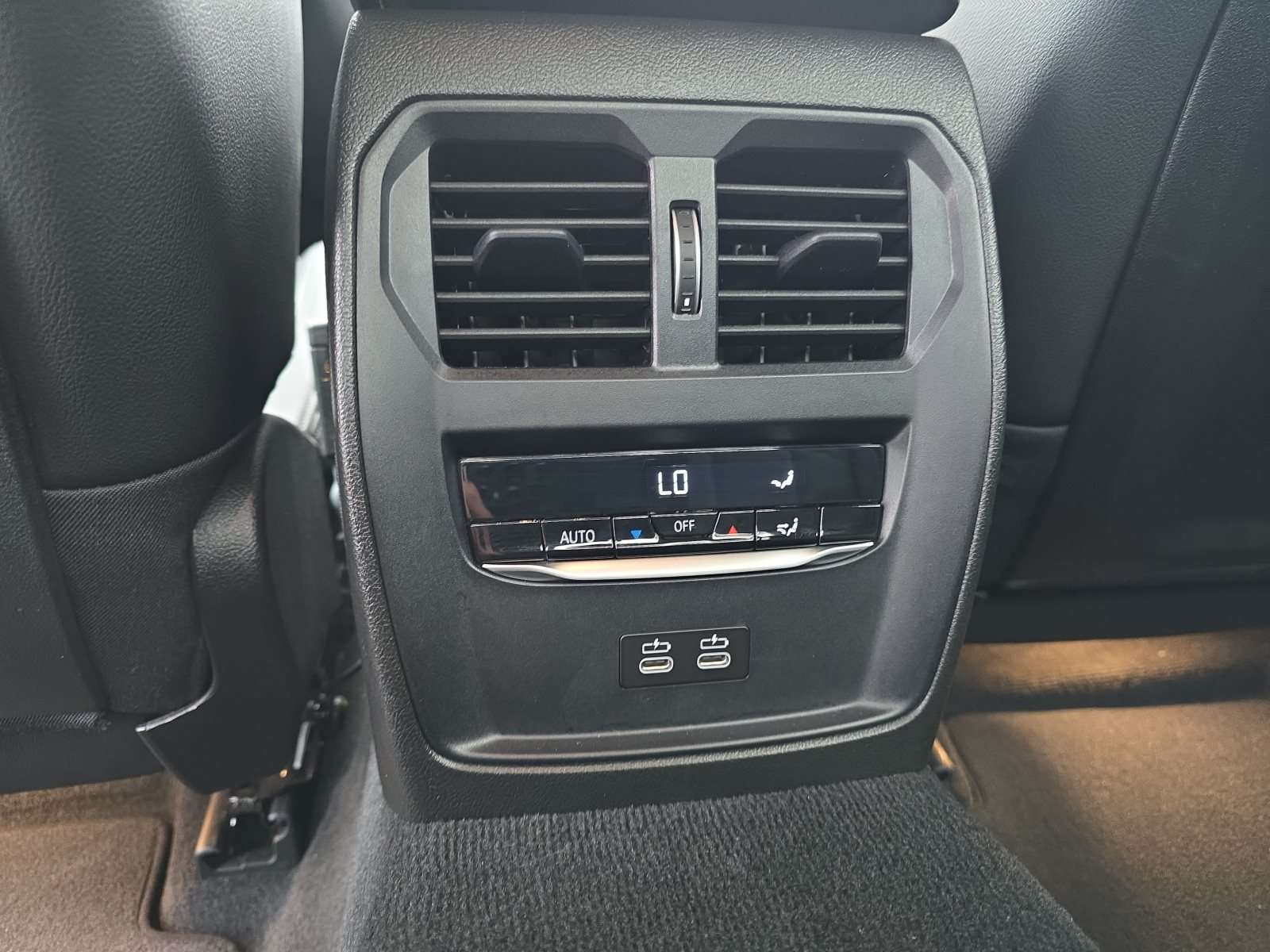 Fahrzeugbild eines BMW 3er-Reihe