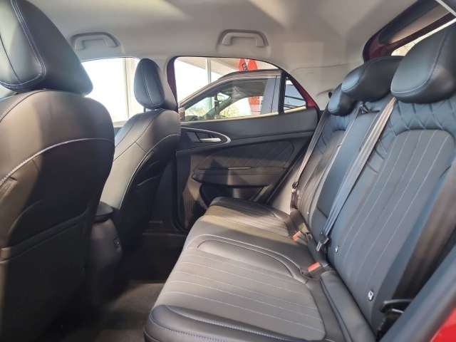 Fahrzeugbild eines GWM Ora 03