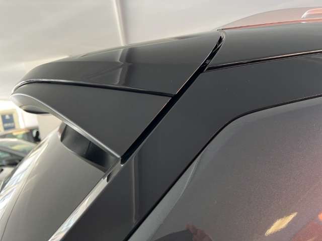 Fahrzeugbild eines Mitsubishi Outlander