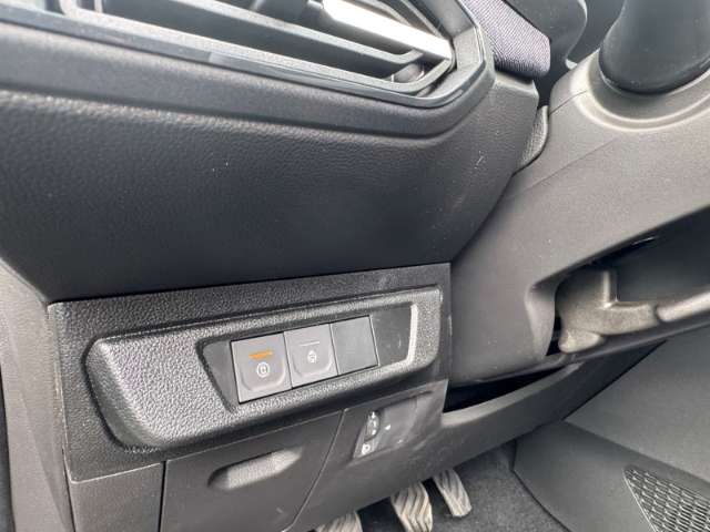 Fahrzeugbild eines Dacia Jogger