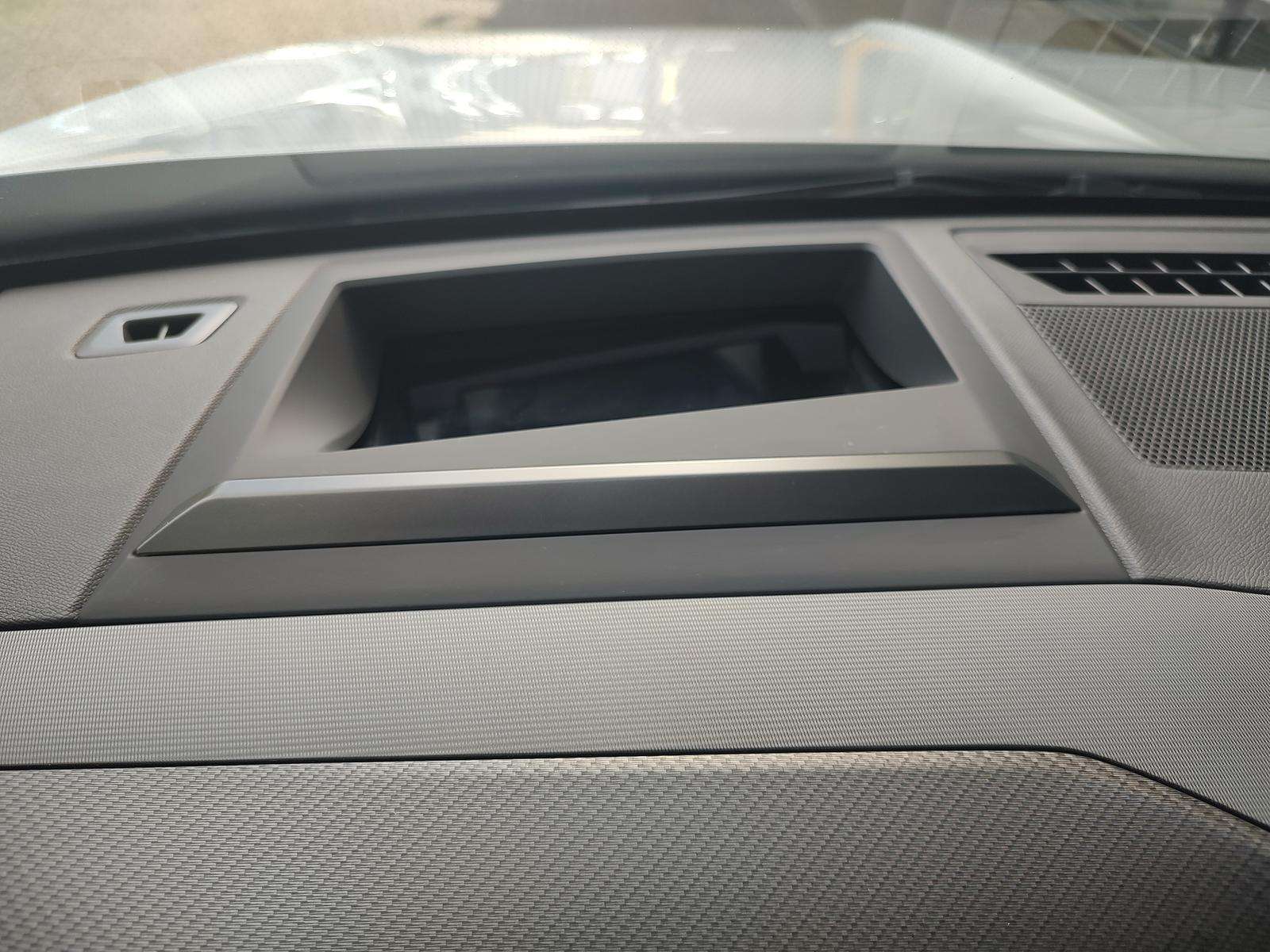 Fahrzeugbild eines Opel Grandland X
