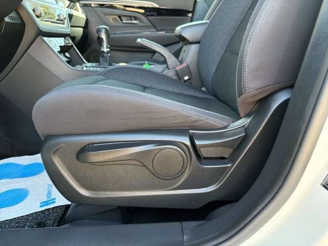 Fahrzeugbild eines SsangYong Korando