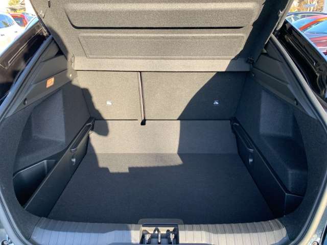 Fahrzeugbild eines Renault Arkana