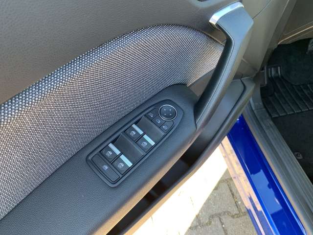 Fahrzeugbild eines Renault Symbioz