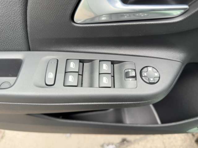 Fahrzeugbild eines Opel Corsa