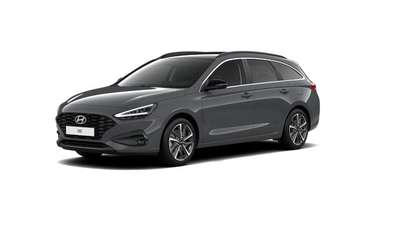 Bild Hyundai i30