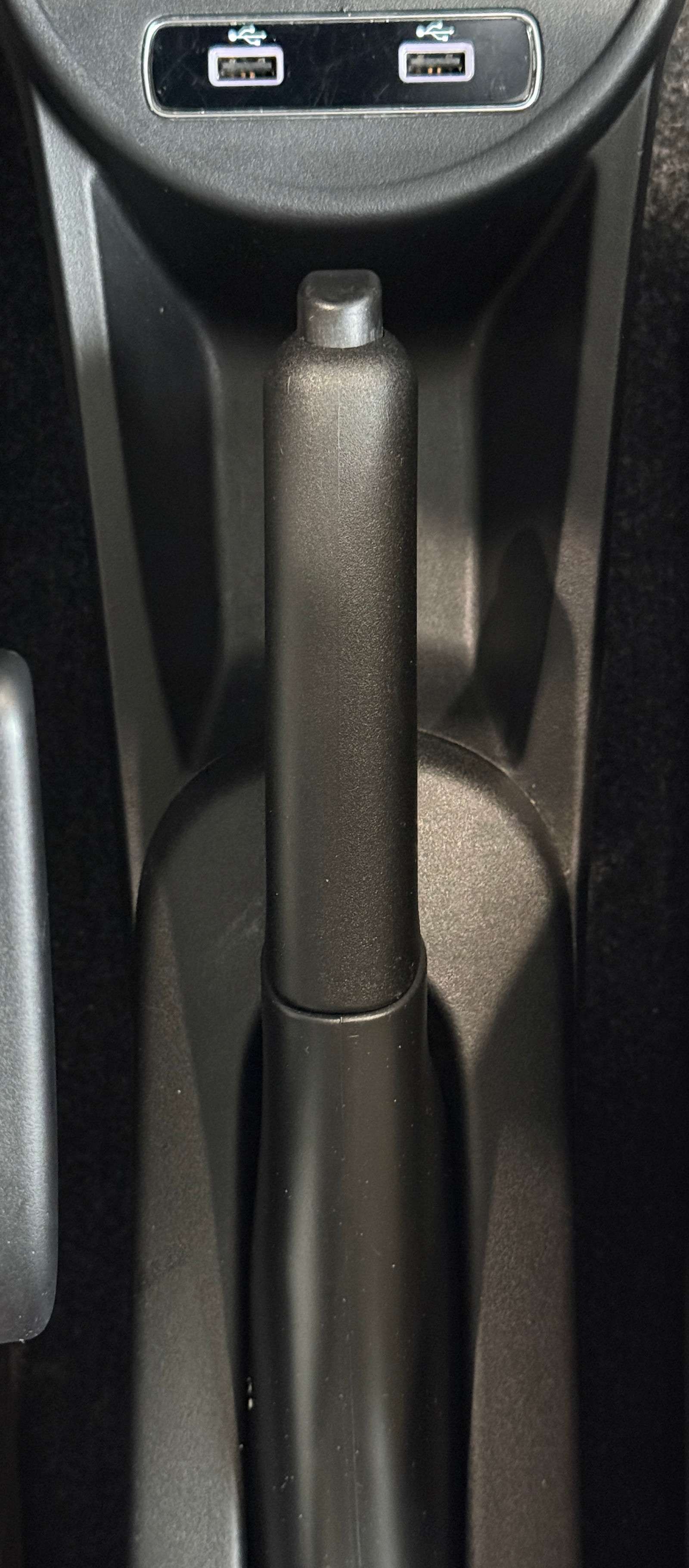 Fahrzeugbild eines Fiat 500