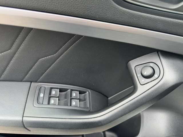 Fahrzeugbild eines SEAT Ateca