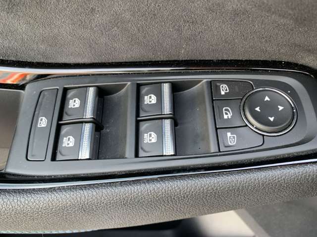 Fahrzeugbild eines Renault Espace