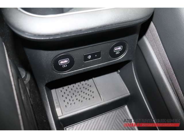 Fahrzeugbild eines Hyundai IONIQ 5