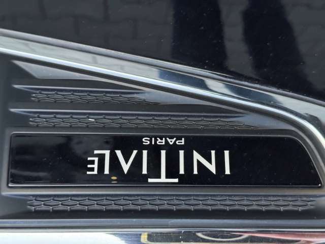 Fahrzeugbild eines Renault Koleos