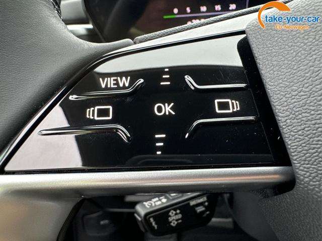 Fahrzeugbild eines Audi A5